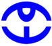 kusannc